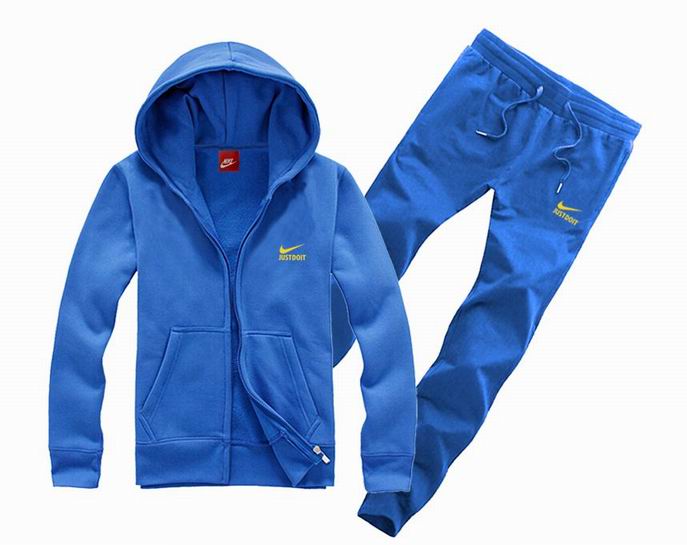 men nike sport suits-579